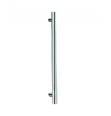 Ручки-скобы Apecs HC-0920-32/825-INOX/304