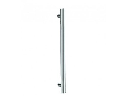 Ручки-скобы Apecs HC-0920-32/825-INOX/304