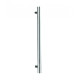 Ручки-скобы Apecs HC-0920-32/825-INOX/304