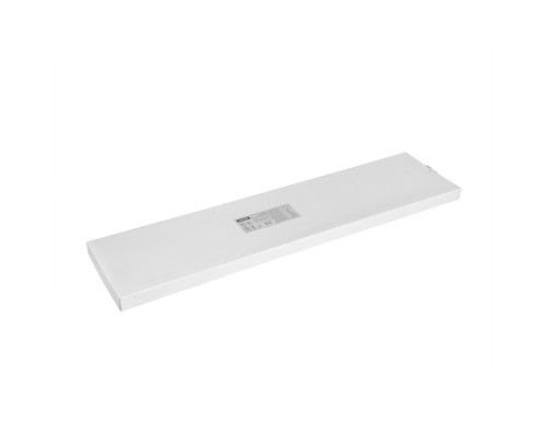 Ручки-скобы Apecs HC-0920-32/825-INOX/304