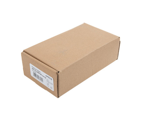 Ручки на планке Apecs HP-72.1303-BL (Spring)
