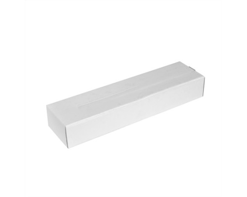 Ручки-скобы Apecs HC-0902-25/300-INOX/304