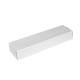 Ручки-скобы Apecs HC-0902-25/300-INOX/304