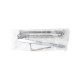Ручки на планке Avers HP-85.0426-CR