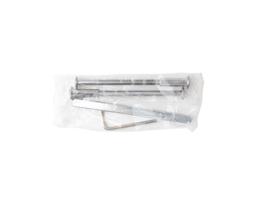 Ручки на планке Avers HP-42.0123-S-C-CR-R