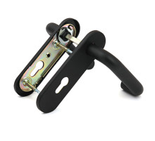 Ручки на планке Avers HP-72.1303-BL (Spring)