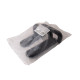 Ручки на планке Avers HP-72.1303-BL (Spring)