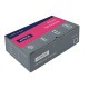 Ручки на планке Apecs HP-42.0101-S-C-CR-R