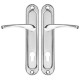 Ручки на планке Vanger HP-85.1823-CR