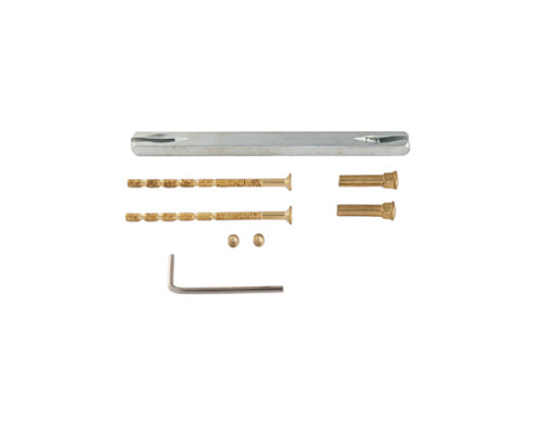 Ручки на планке Vanger HP-85.1823-G