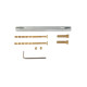 Ручки на планке Vanger HP-85.1823-G