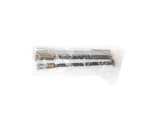 Ручки на планке Avers HP-85.0123-AB