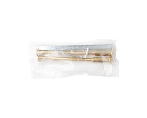 Ручки на планке Avers HP-85.0123-G