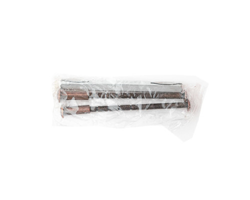Ручки на планке Avers HP-85.0423-AC