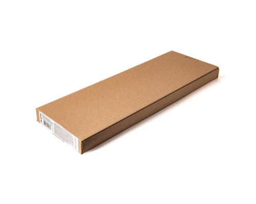 Ручки-скобы Avers HC-0920-25/300-INOX/201