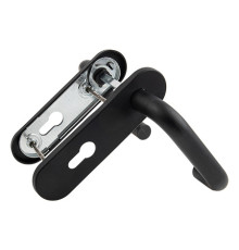 Ручки на планке Avers HP-72.1303-BL (Spring) (B2B)