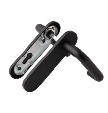 Ручки на планке Avers HP-O-1303-BL-RE (45-65) (B2B)