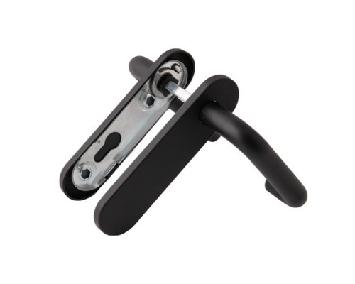 Ручки на планке Avers HP-O-1303-BL-RE (45-65) (B2B)