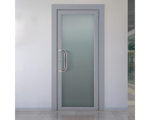 Ручки-скобы Avers HC-0905-25/300-INOX/201