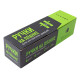 Ручки на планке Vanger HP-68.2186-C-BN