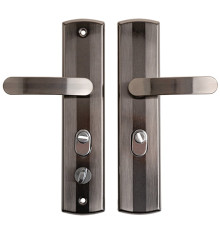 Ручки на планке Vanger HP-68.2288-C-BN-R