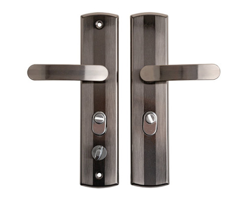 Ручки на планке Vanger HP-68.2288-C-BN-R