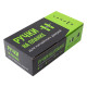 Ручки на планке Vanger HP-68.2288-C-BN-R