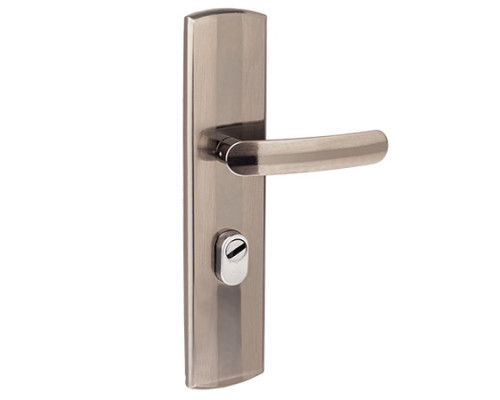 Ручки на планке Vanger HP-68.2288-C-BN-R