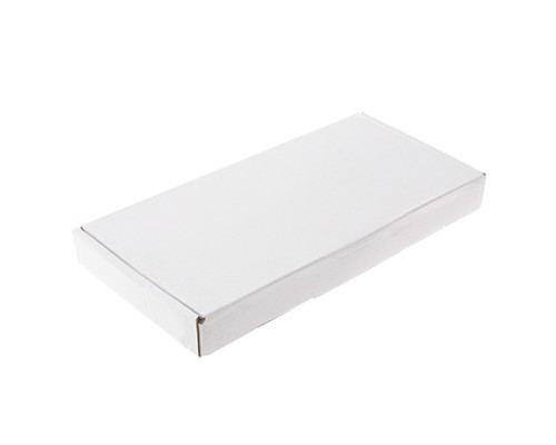 Ручки на планке Apecs HP-85.7306-GRD