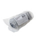 Ручки-кнопки дверные Avers HK-5201-P-GR