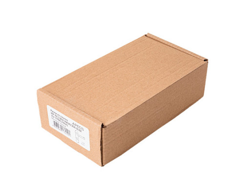 Ручка на планке Apecs HP-72.1303-INOX/304-BLM (for 1700A,1900A)