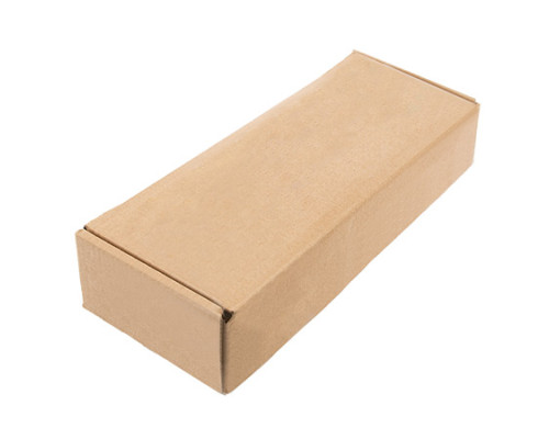 Ручки на планке Apecs HP-85.2703-INOX/304-GRDM