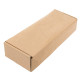 Ручки на планке Apecs HP-85.2703-INOX/304-GRDM