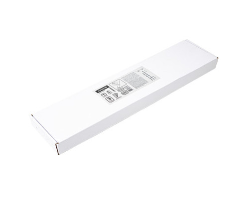 Ручки-скобы Apecs HC-1001-32/250-400-BR