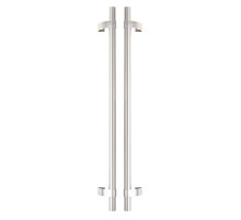 Ручки-скобы Apecs HC-1001-32/400-900-INOX/304