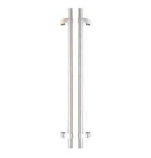 Ручки-скобы Apecs HC-1001-32/400-900-INOX/304