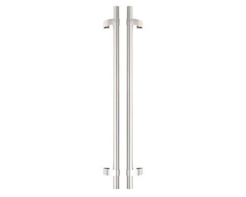 Ручки-скобы Apecs HC-1001-32/400-900-INOX/304
