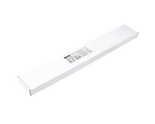 Ручки-скобы Apecs HC-1001-32/400-900-INOX/304