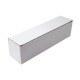 Ручки на планке Avers HP-85.7205-GRDM