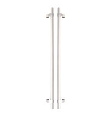 Ручки-скобы Apecs HC-1001-32/900-1100-INOX/304