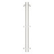Ручки-скобы Apecs HC-1001-32/1100-1400-INOX/304