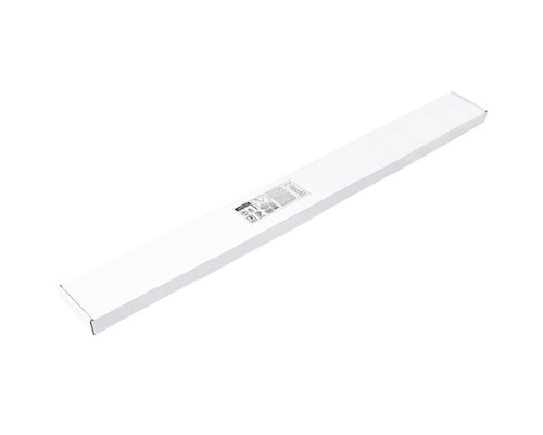 Ручки-скобы Apecs HC-1001-32/1100-1400-INOX/304