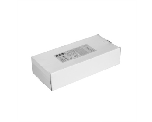 Ручки-скобы Apecs HC-0905-25/300-INOX/304