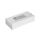 Ручки-скобы Apecs HC-0905-25/300-INOX/304