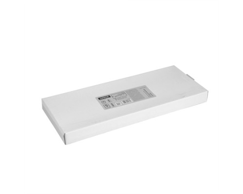 Ручки-скобы Apecs HC-0920-25/300-INOX/304
