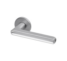 Ручка Armadillo (Армадилло) раздельная R.YM.CINNAMON MWSC-33 итальянский тисненый 