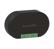 Блок подключения Armadillo (Армадилло) к реле &quot Умный дом&quot BSH.RT01.06 