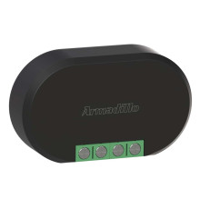 Блок подключения Armadillo (Армадилло) к реле &quot Умный дом&quot BSH.RT01.06 