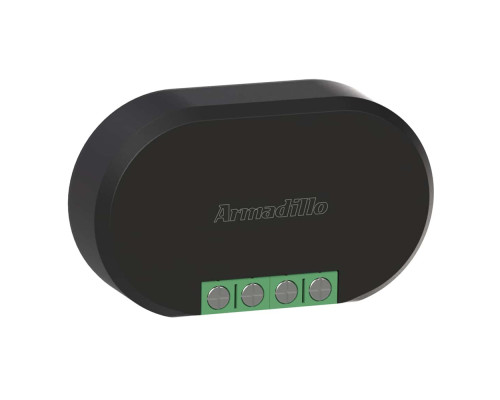 Блок подключения Armadillo (Армадилло) к реле &quot Умный дом&quot BSH.RT01.06