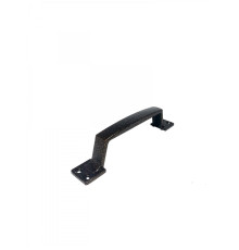 Ручка-скоба Omega (Омега) РС-100 (медь) 